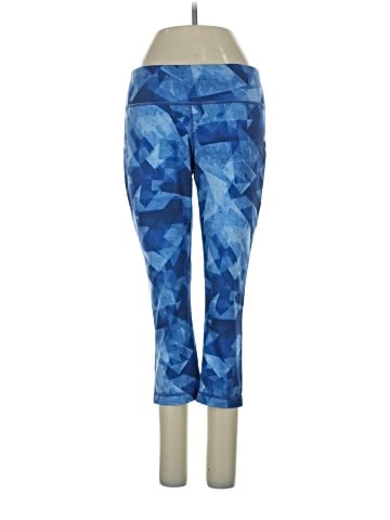 Ideology Active Pants (view 1)