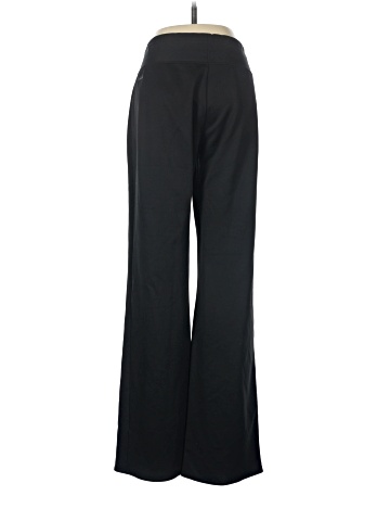 Columbia Dress Pants (view 2)