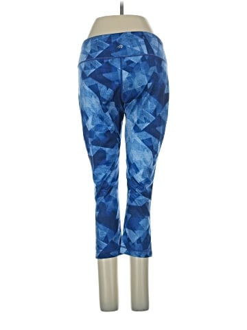 Ideology Active Pants (view 2)