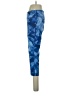 Ideology Blue Active Pants Size S - photo 5