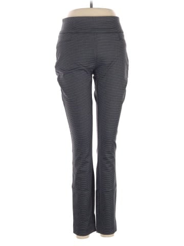 dalia Active Pants (view 1)