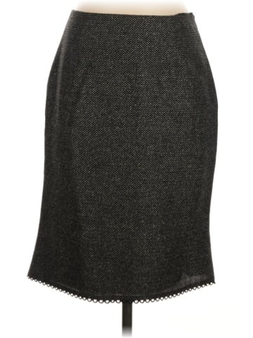 Nanette Lepore Formal Skirt (view 1)