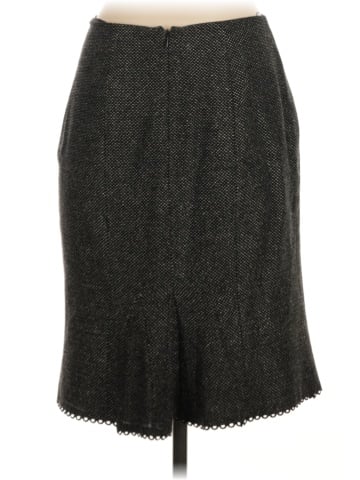 Nanette Lepore Formal Skirt (view 2)