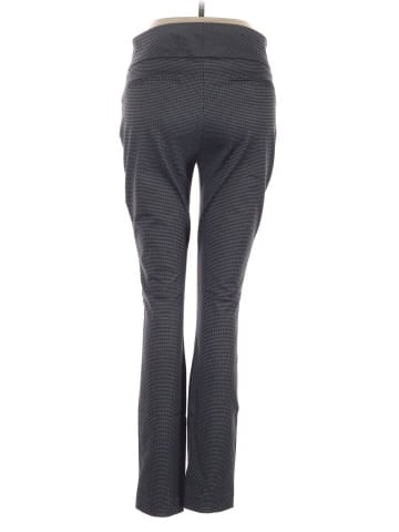 dalia Active Pants (view 2)