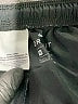 Nike Black Athletic Shorts Size XL - photo 3