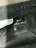Nike Black Athletic Shorts Size XL - photo 4