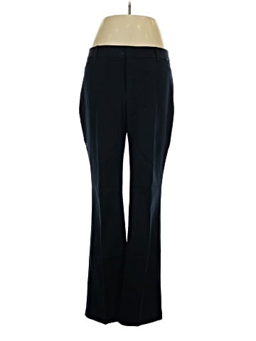 Eddie Bauer Dress Pants (view 1)