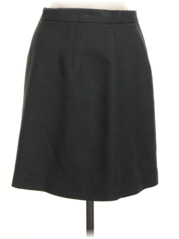 Barami Formal Skirt (view 1)