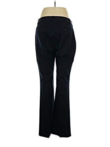 Eddie Bauer Dress Pants (view 2)