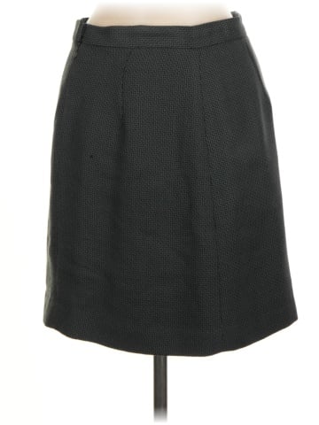 Barami Formal Skirt (view 2)