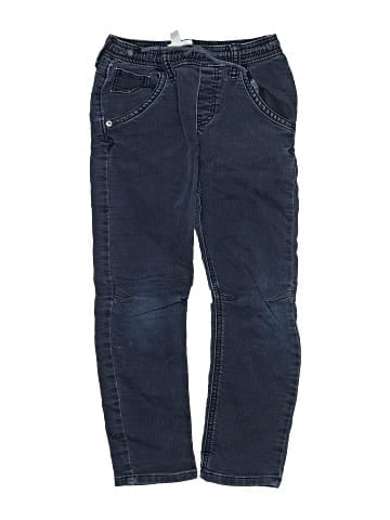 Cat & Jack Jeans (view 1)