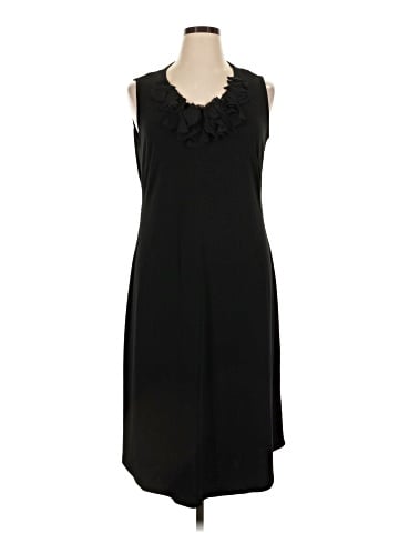 Glamour Cocktail Dress (view 1)