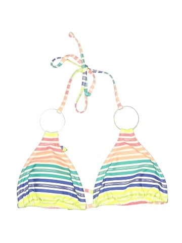 Body Glove Swimsuit Top (view 1)