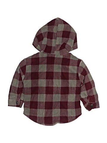 Volcom Jacket (view 2)