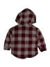 Volcom Burgundy Jacket Size 2T - photo 2