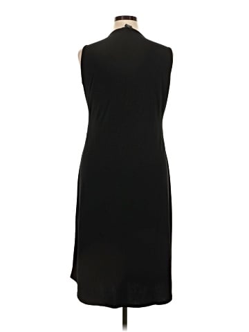 Glamour Cocktail Dress (view 2)