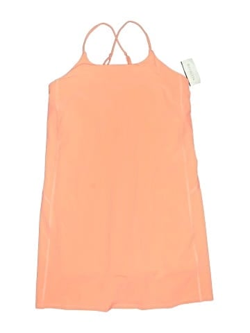 Athleta Dress (view 1)