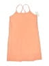 Athleta Orange Dress Size 16 - photo 1