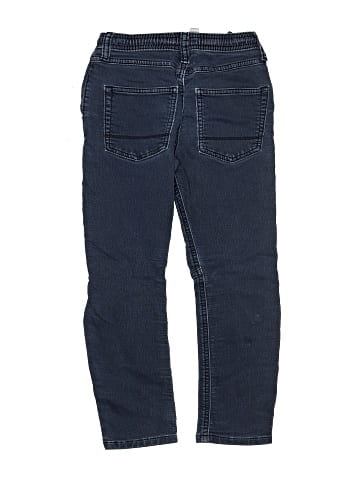 Cat & Jack Jeans (view 2)