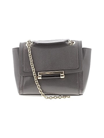 Diane von Furstenberg Crossbody Bag (view 1)