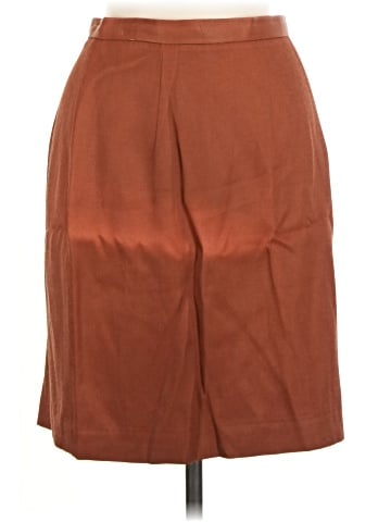 Barami Casual Skirt (view 1)