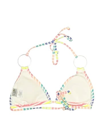Body Glove Swimsuit Top (view 2)