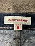 Lucky Brand Blue Jeans Size 10 Reg - photo 7