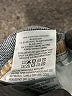 Lucky Brand Blue Jeans Size 10 Reg - photo 8