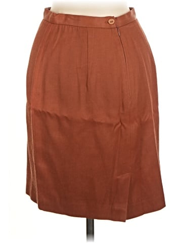 Barami Casual Skirt (view 2)