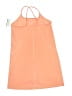 Athleta Orange Dress Size 16 - photo 2