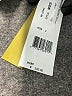 Nicole Miller Collection Color Block Black Cocktail Dress Size 4 - photo 9