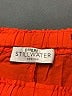 Stillwater Orange Casual Pants Size M - photo 7