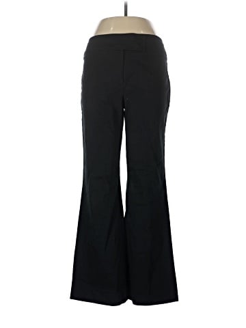Metrostyle Dress Pants (view 1)