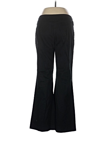 Metrostyle Dress Pants (view 2)
