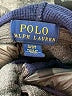 Polo by Ralph Lauren Gray Pullover Sweater Size 3T - photo 3