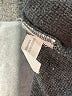 Polo by Ralph Lauren Gray Pullover Sweater Size 3T - photo 4