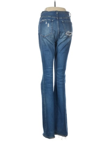 Mica Jeans (view 2)