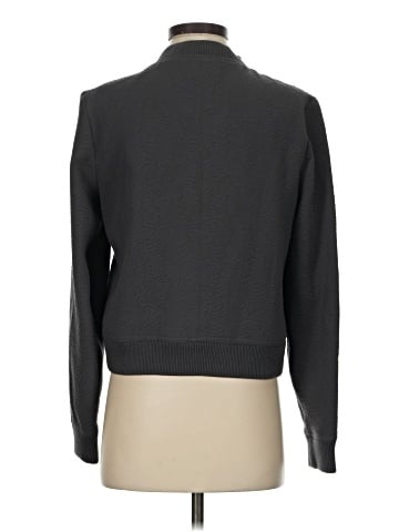Banana Republic Factory Store Track Jacket (view 2)