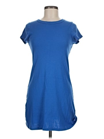 American Eagle Outfitters Casual Dress (view 1)