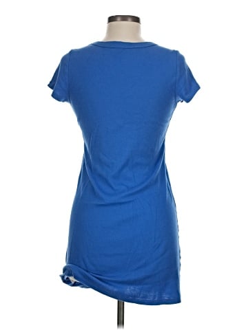 American Eagle Outfitters Casual Dress (view 2)