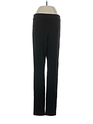 W by Worth Active Pants (view 1)