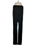 W by Worth Black Active Pants Size S - photo 1