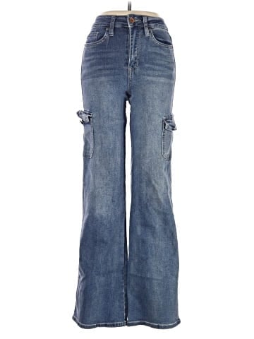YMI Jeans (view 1)