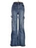 YMI Blue Jeans Size 00 - photo 1
