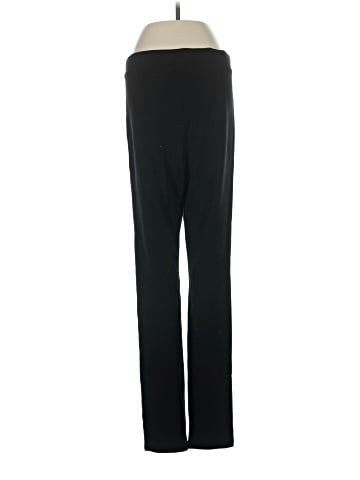 W by Worth Active Pants (view 2)