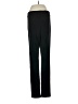 W by Worth Black Active Pants Size S - photo 2