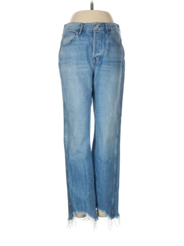 3x1 Jeans (view 1)