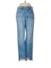 3x1 Blue Jeans Size 28 waist - photo 1