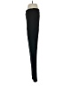 W by Worth Black Active Pants Size S - photo 5