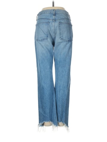 3x1 Jeans (view 2)